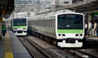 Japan group to build train system in Bangkok