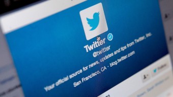 Twitter set to make a splash on Wall Street