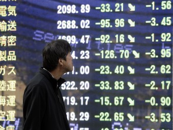 4 Asian stocks fund managers' favour 