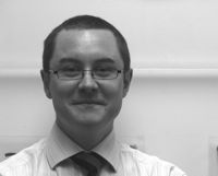 Alex Beer, State One Stockbroking Alex Beer, State One Stockbroking