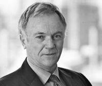 Peter Rudd, Balnave Capital Peter Rudd, Balnave Capital