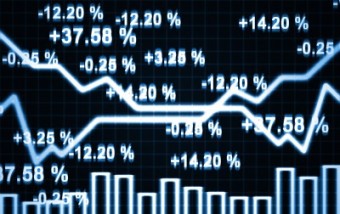 Triangles: A Short Study In Continuation Patterns