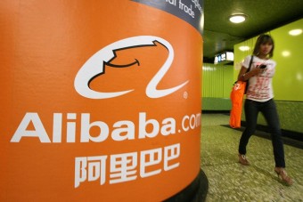 Hong Kong counts the cost after losing Alibaba listing