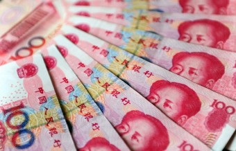 China pledges progress on currency reforms in Shanghai FTZ 