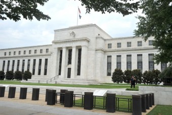 Largest US banks would survive recession: US Fed